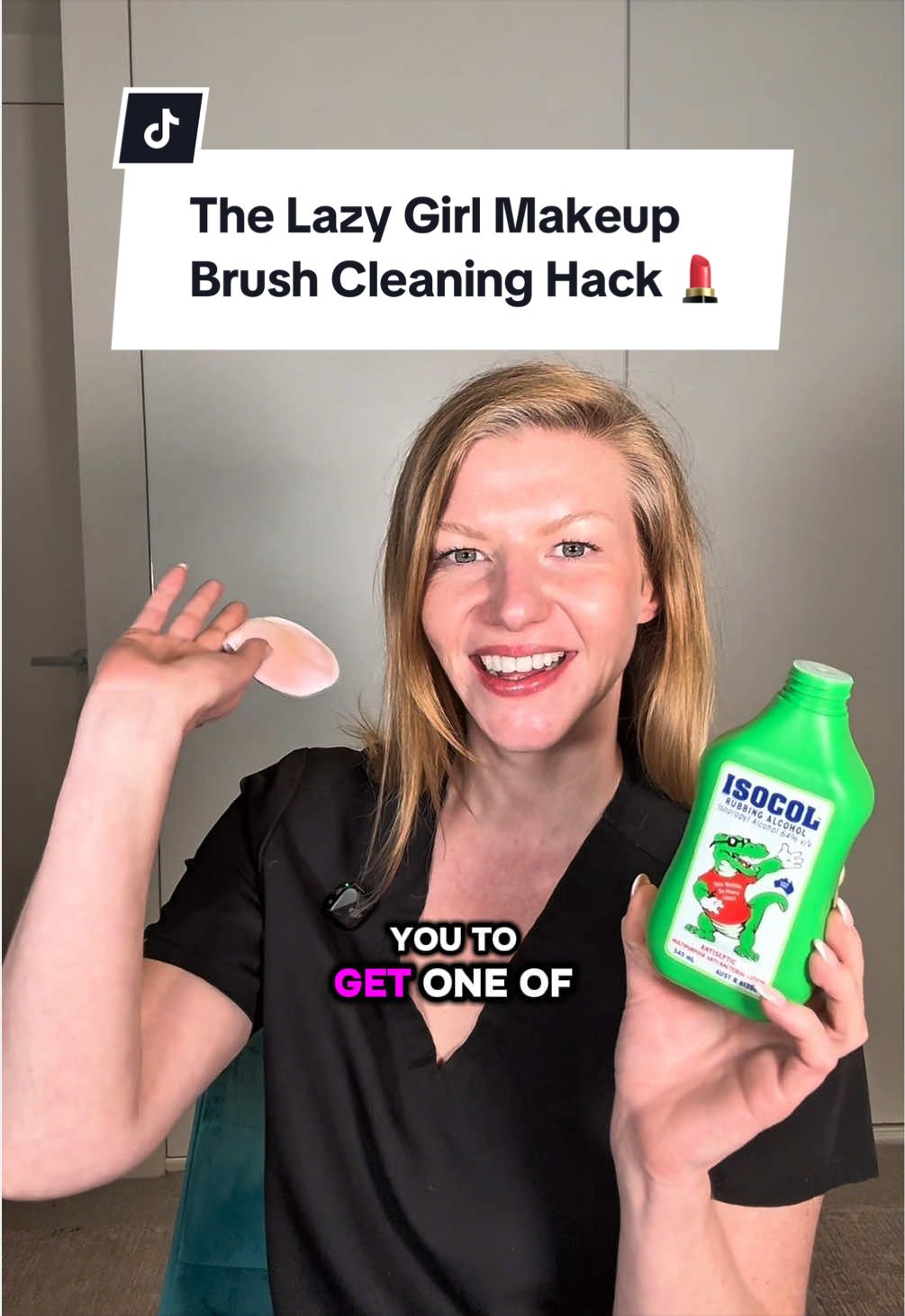 @Jayde