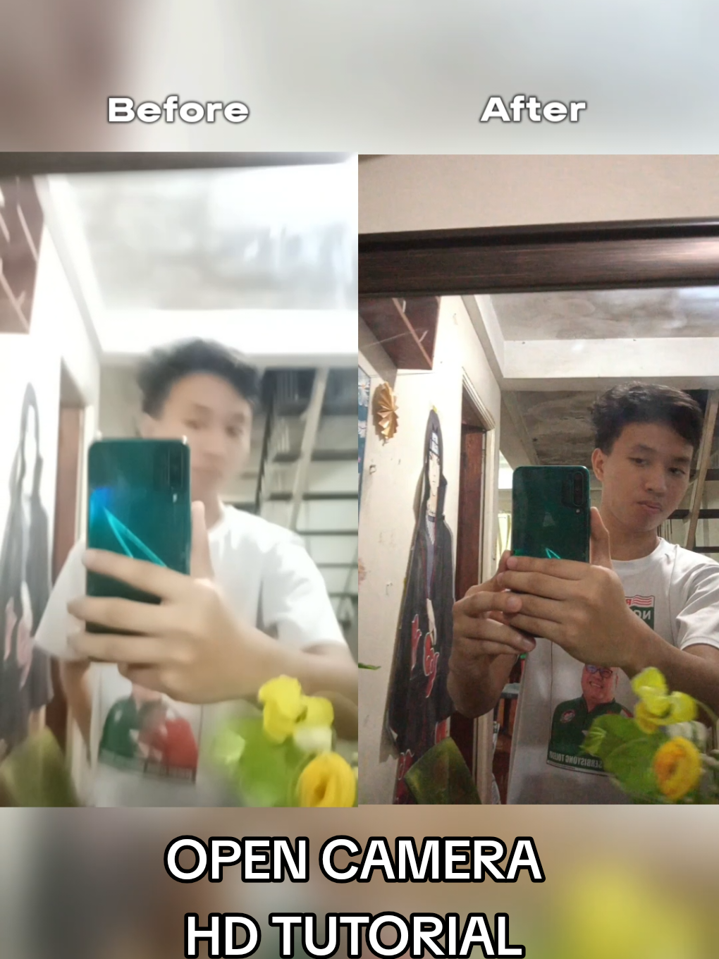 @UniJPEG