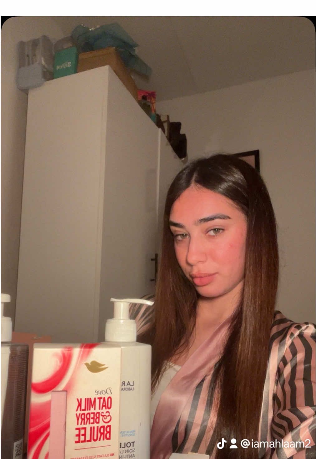 @iamahlaam2