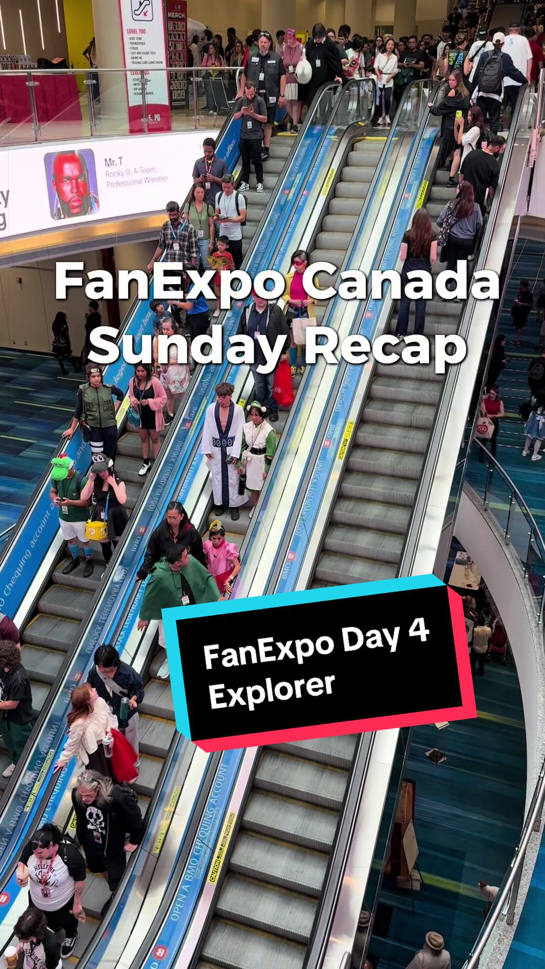 @The Expo Explorer🇨🇦
