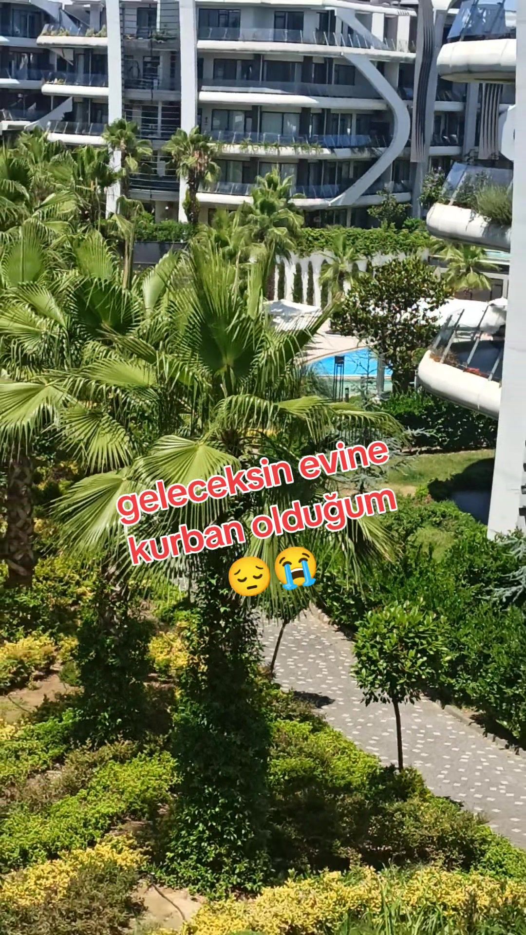 @🇹🇷҉͜͡✭T&Uuml;LAY/67//81🇹🇷҉͜͡✭