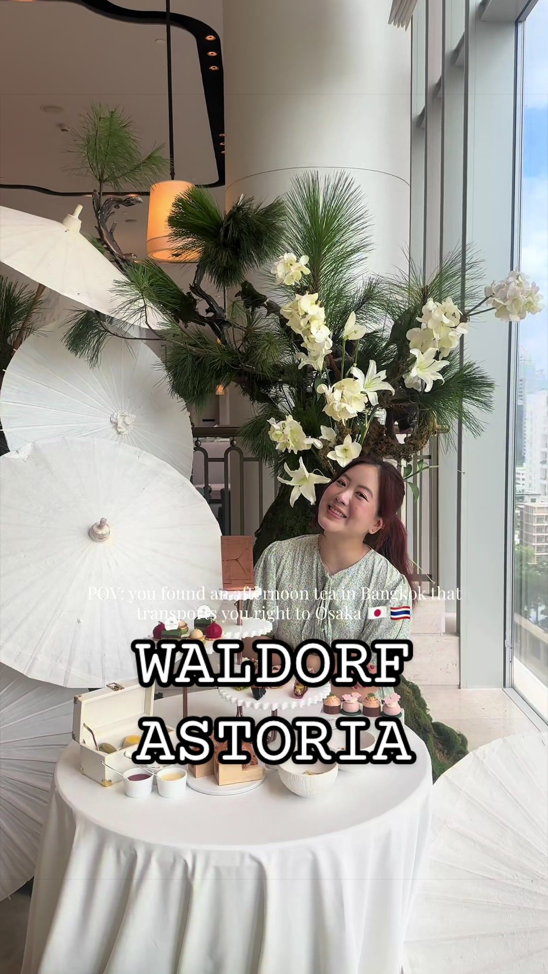 @VARIHUNGRY | วาริหิวมาก