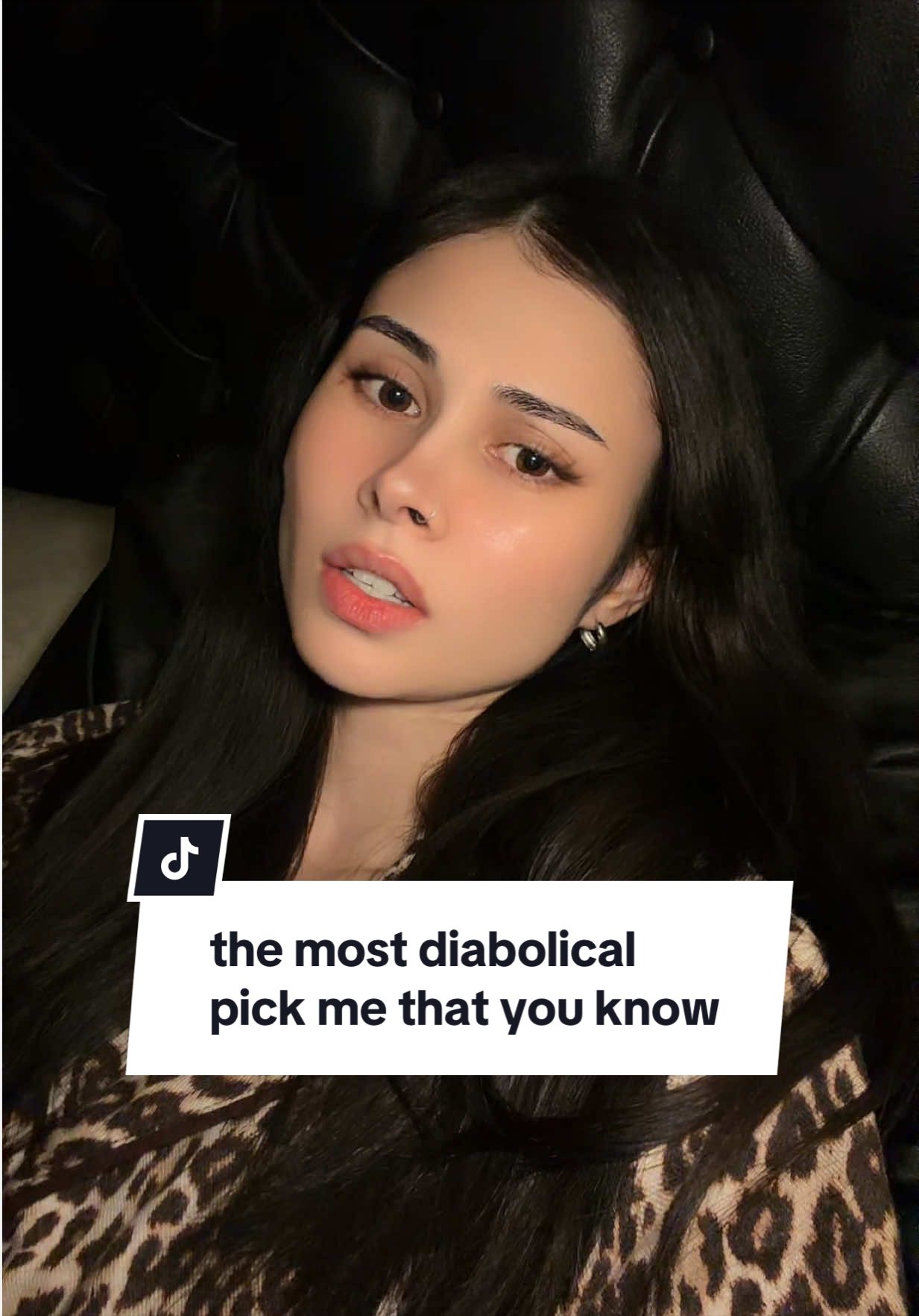 @geri santiago
