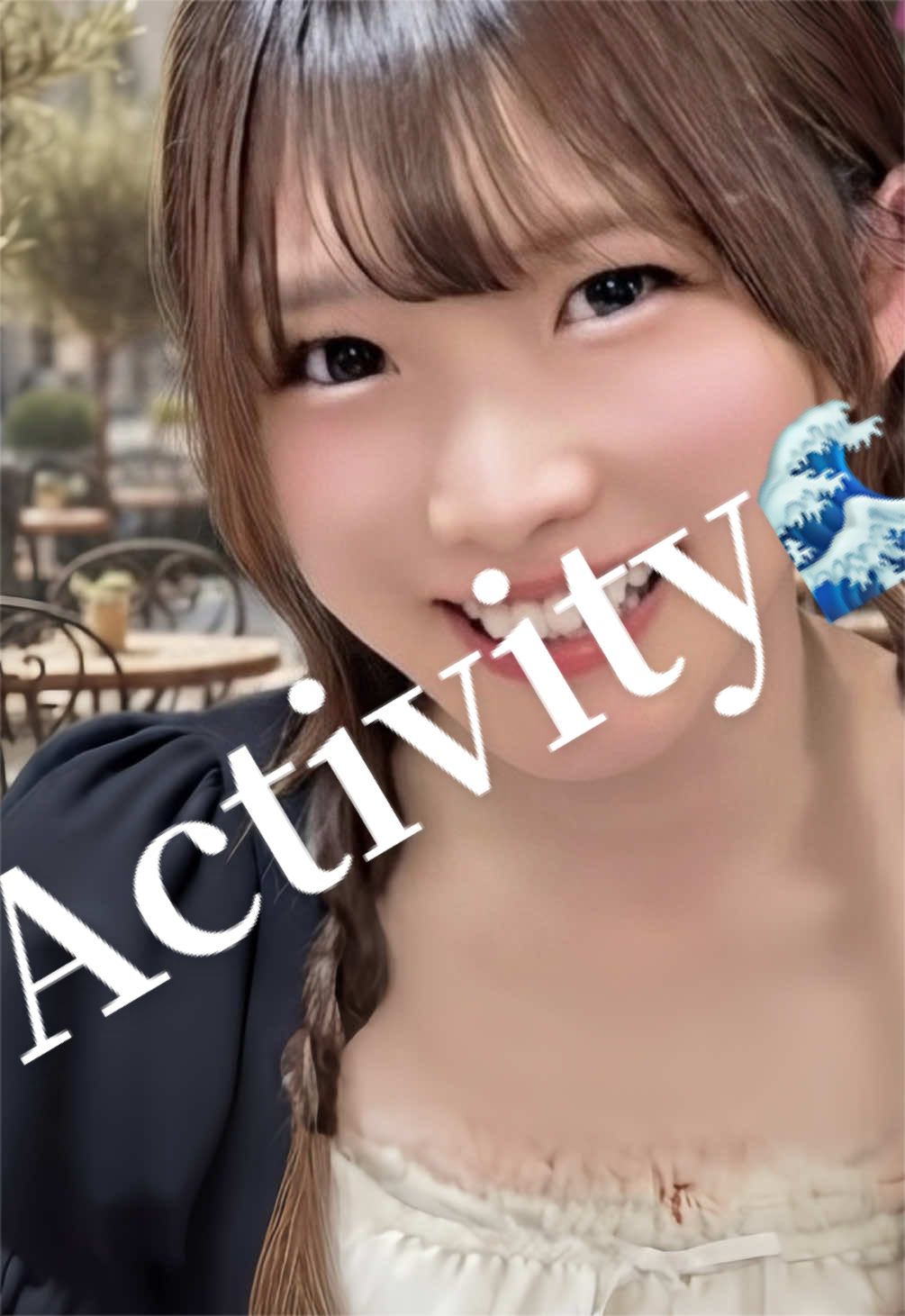 @笹だん。。。