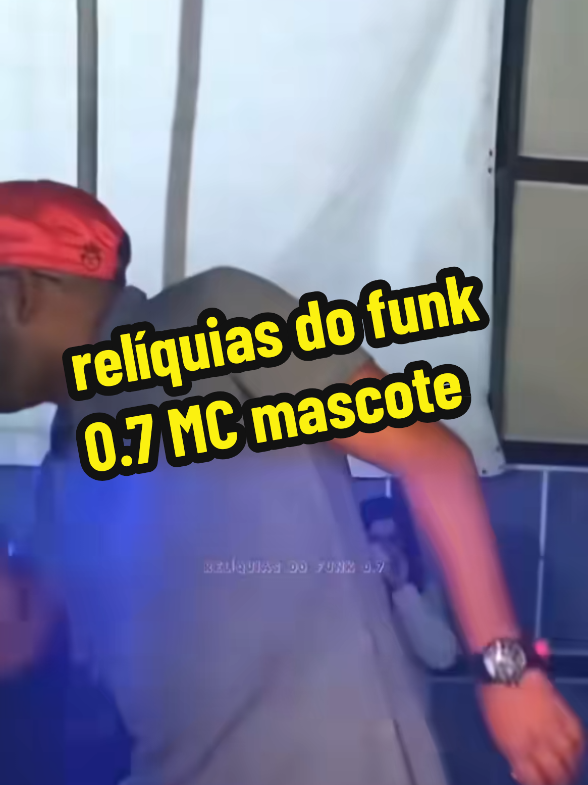 @ƦEŁŁQUłλ$ ÐØ ₣U₦ƙ 0.7