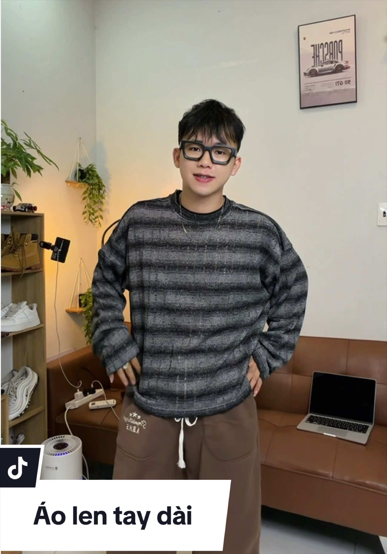 @Lê Hải