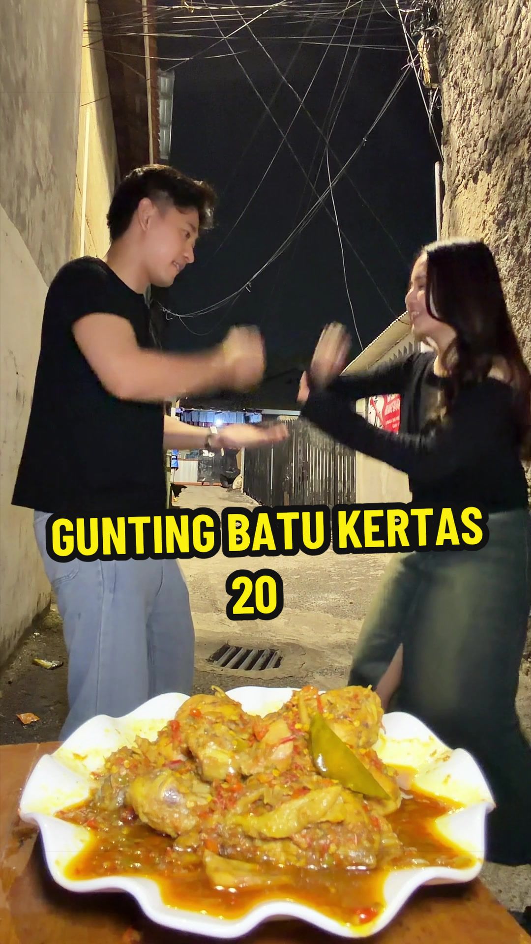 @aiaini