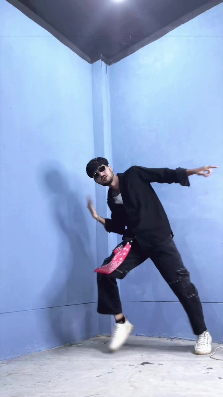 @𓆩♛ 𝗥𝗢𝗛𝗔𝗡 𝗥𝗜𝗢 ♛𓆪