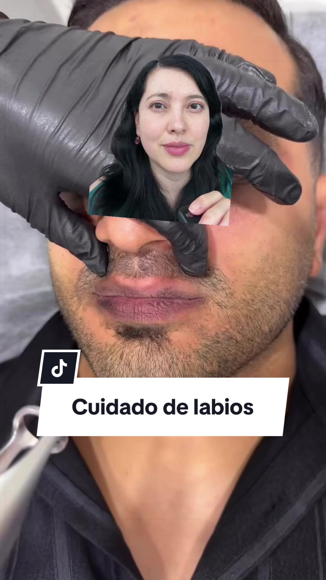 @Dra.Bren Tello
