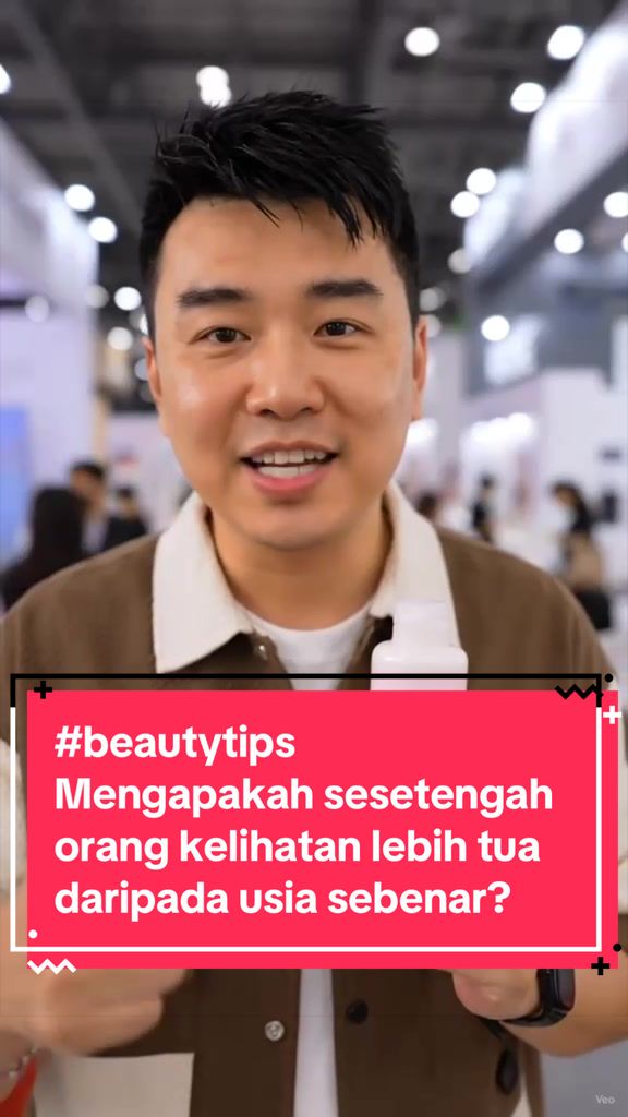 @Limau Boy