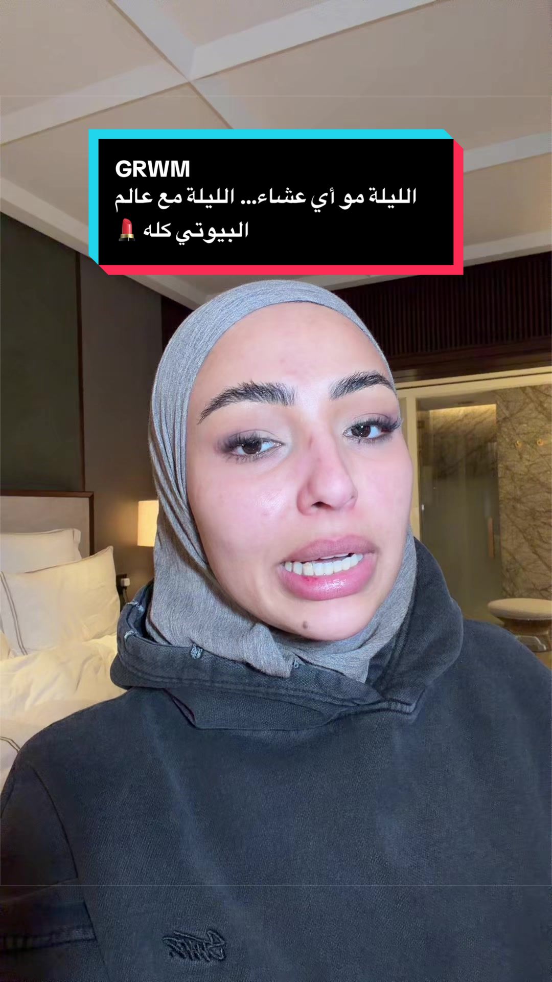 @✨ شوشو ريفيو ✨
