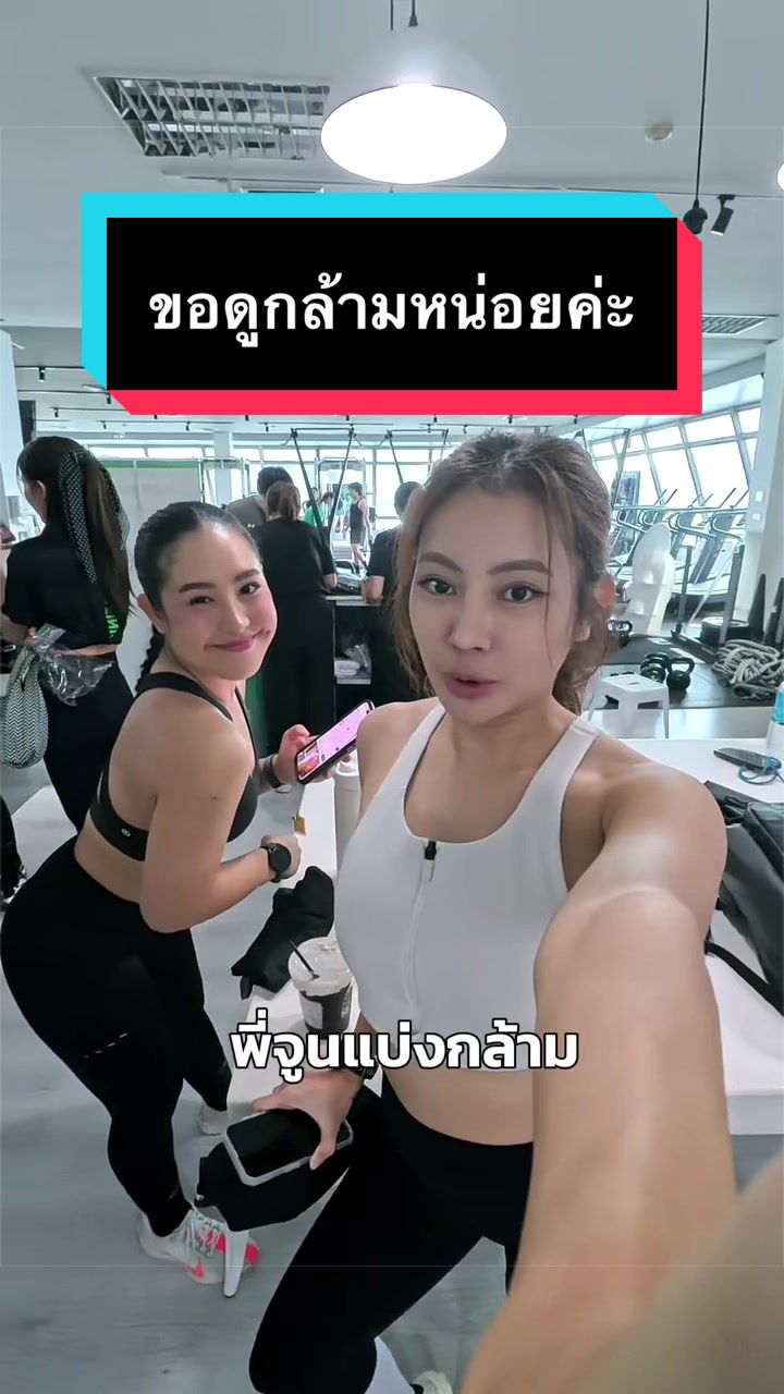 @Fairiez4