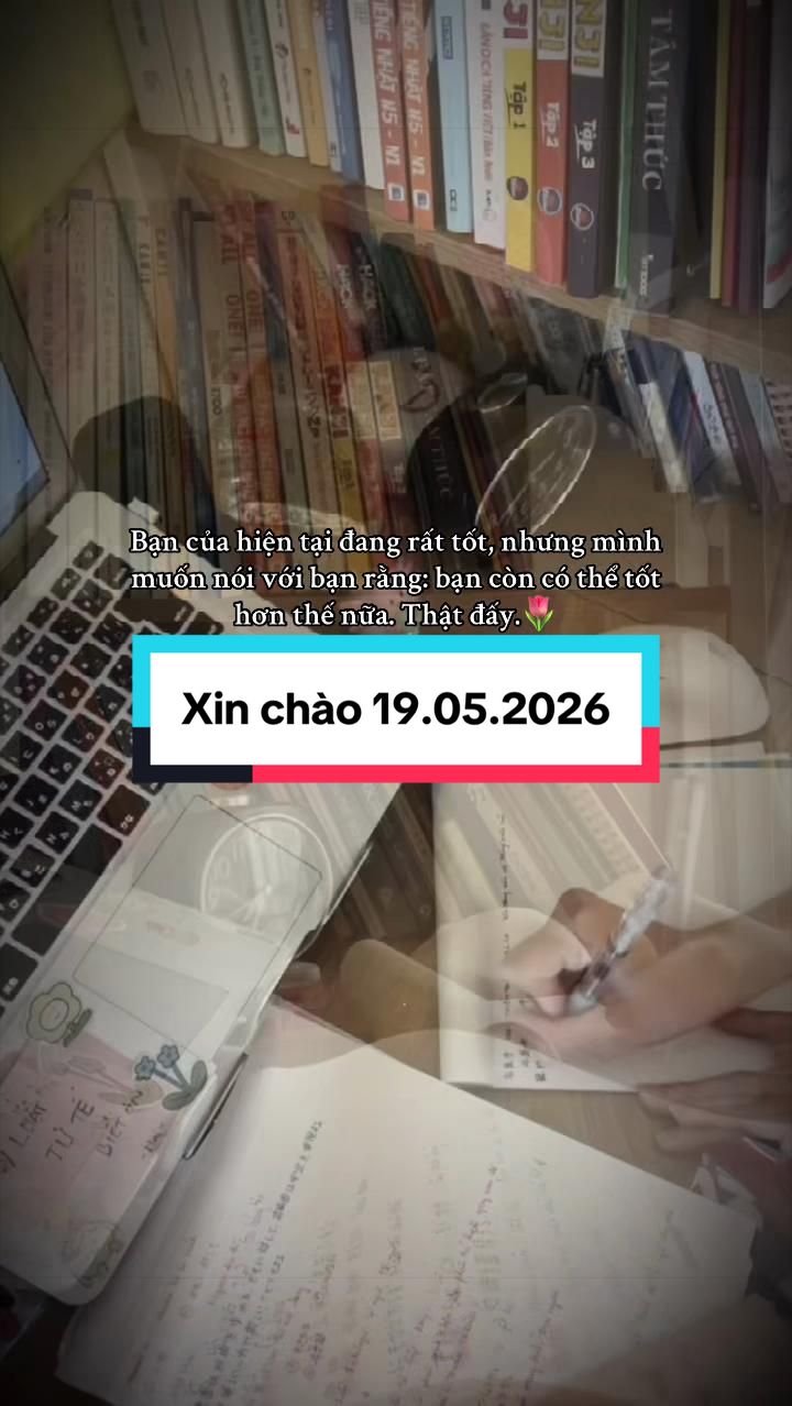 @Manten N1 đổi tên 🇻🇳