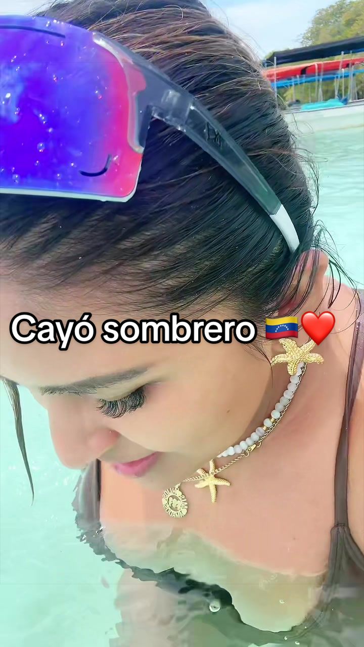 @Grace Rodriguez