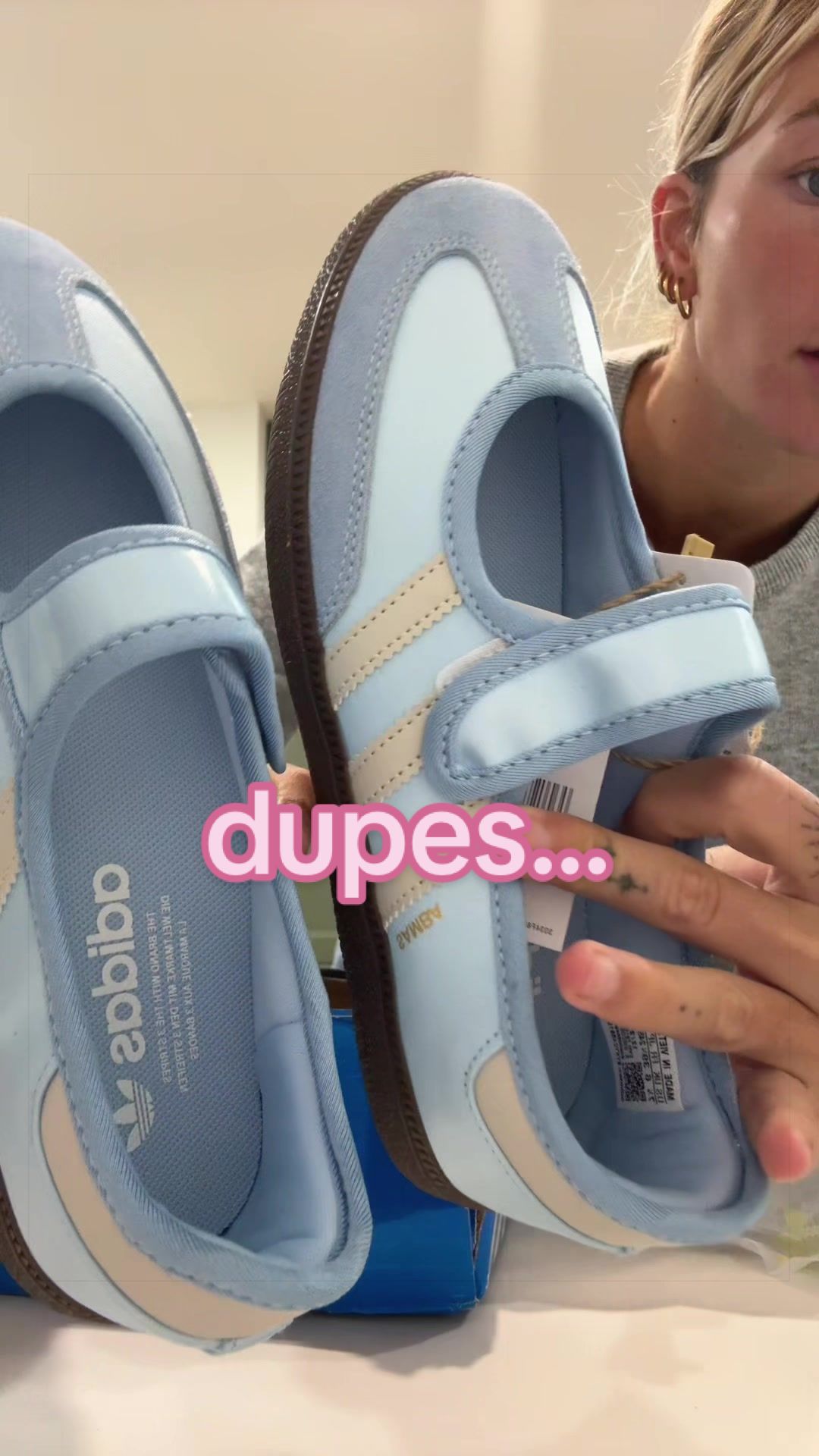 @annahhh