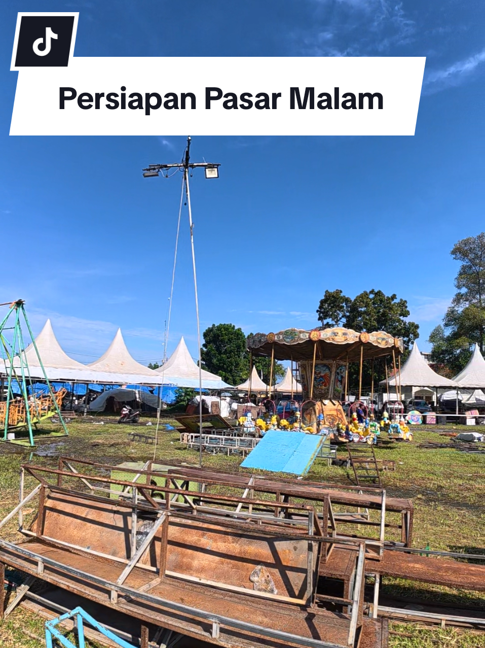 @Binjai1872