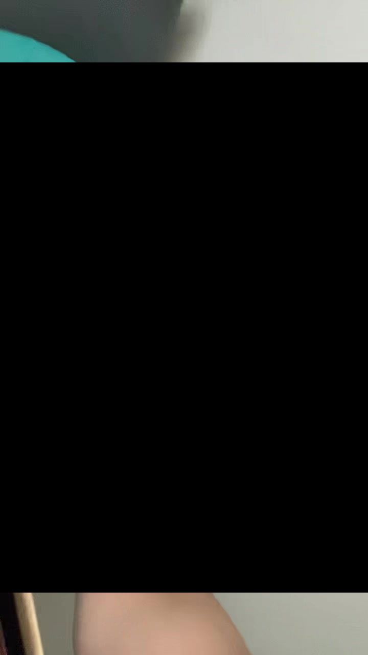 @ ʜ ꜱᴀꜰɪ