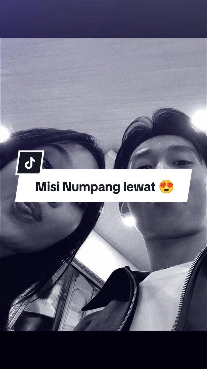 @nilamsari