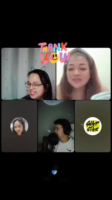 @Sallie ♡♡♡