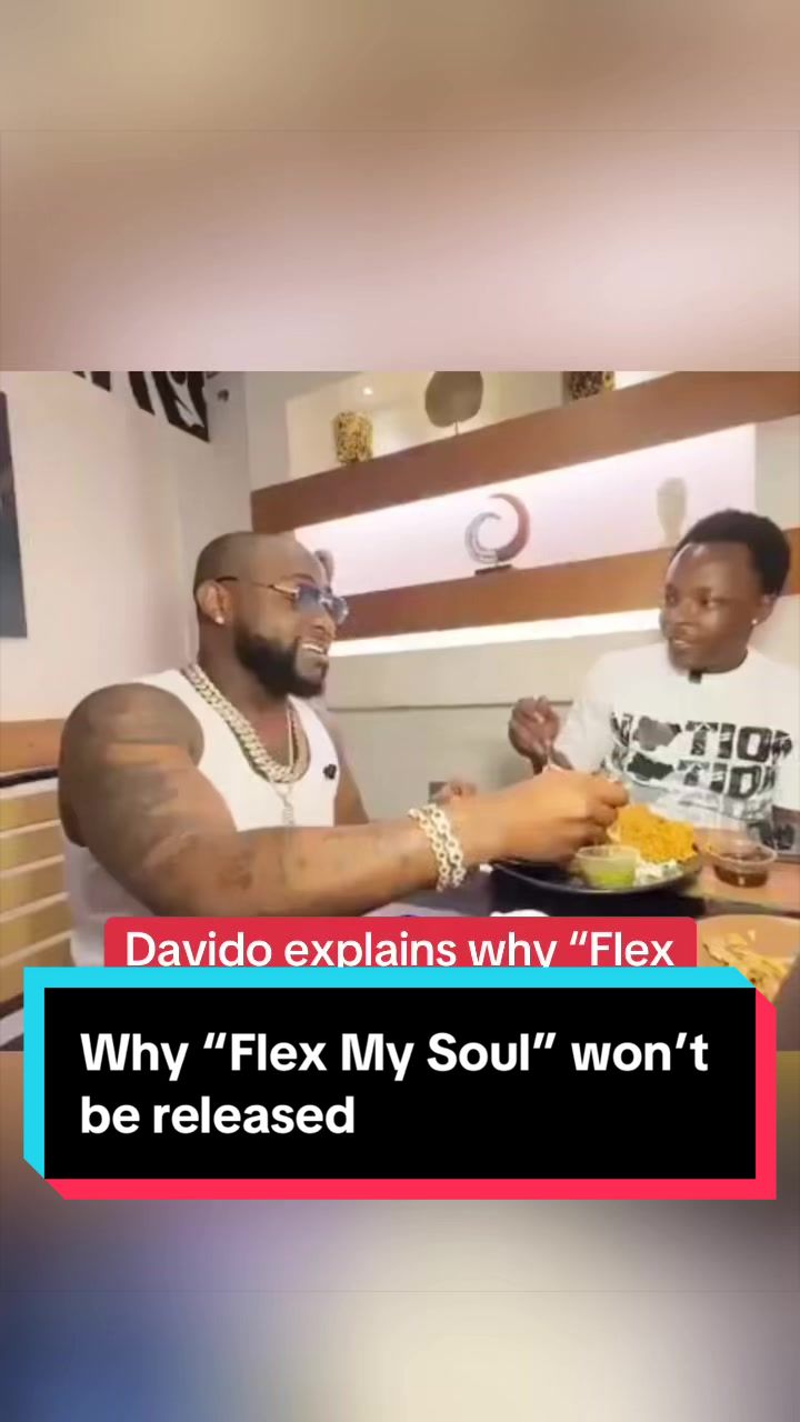 @Pulse Nigeria