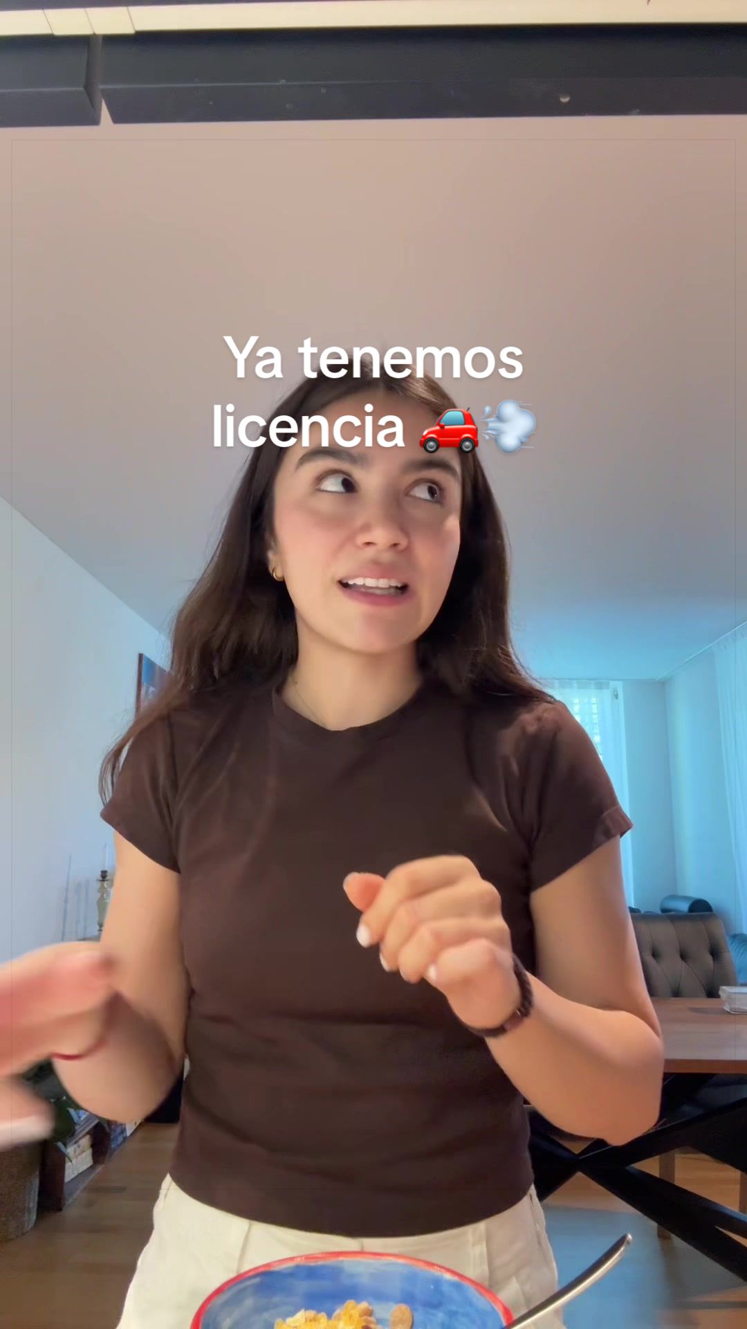 @Monica Montoya