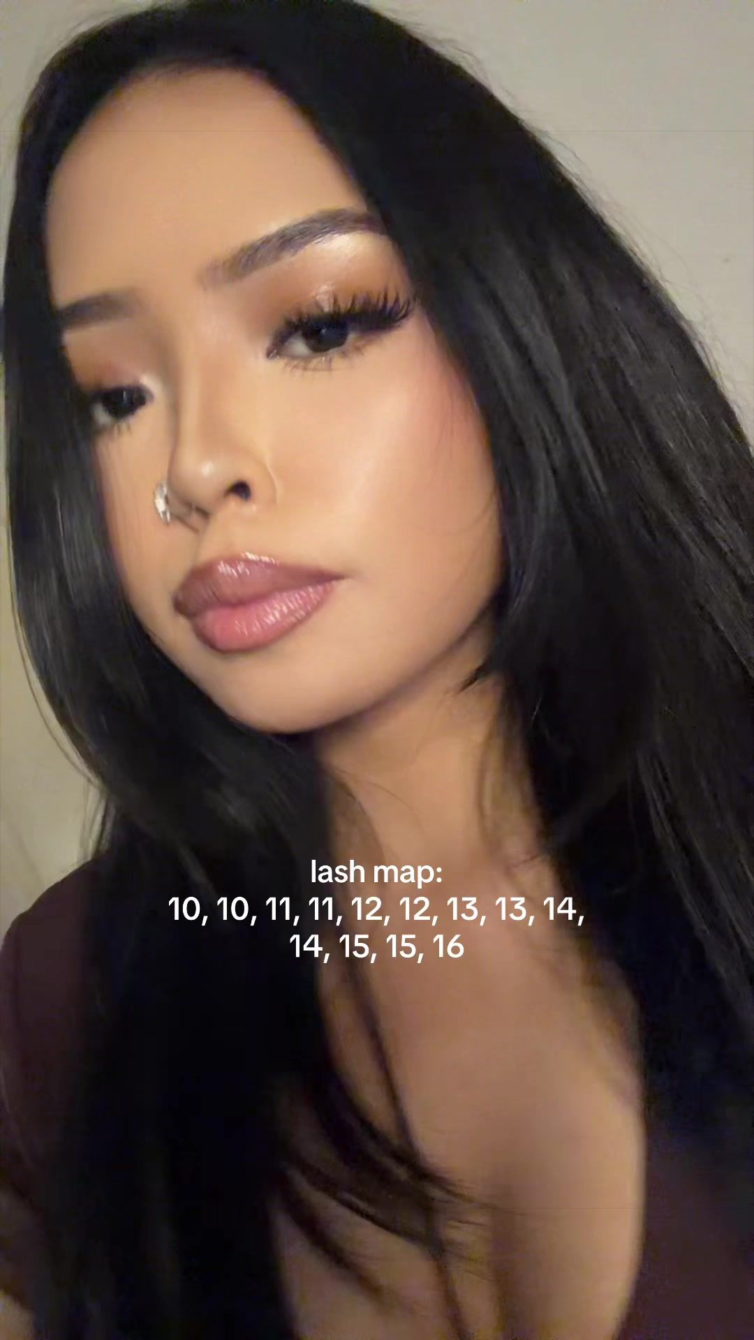 @4k ༉