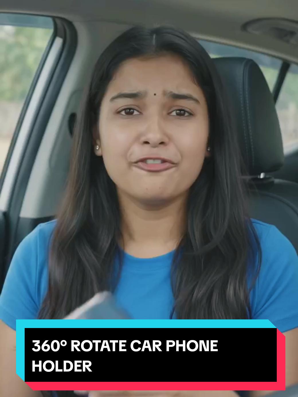 @Pavitra Reddy