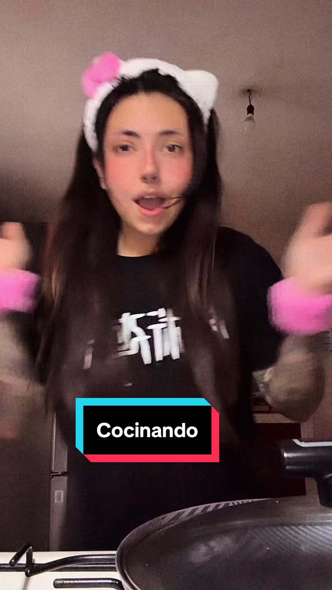 @taniamonserratlugoh