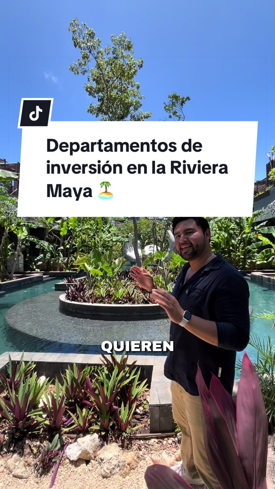 @soyluisangelherrera
