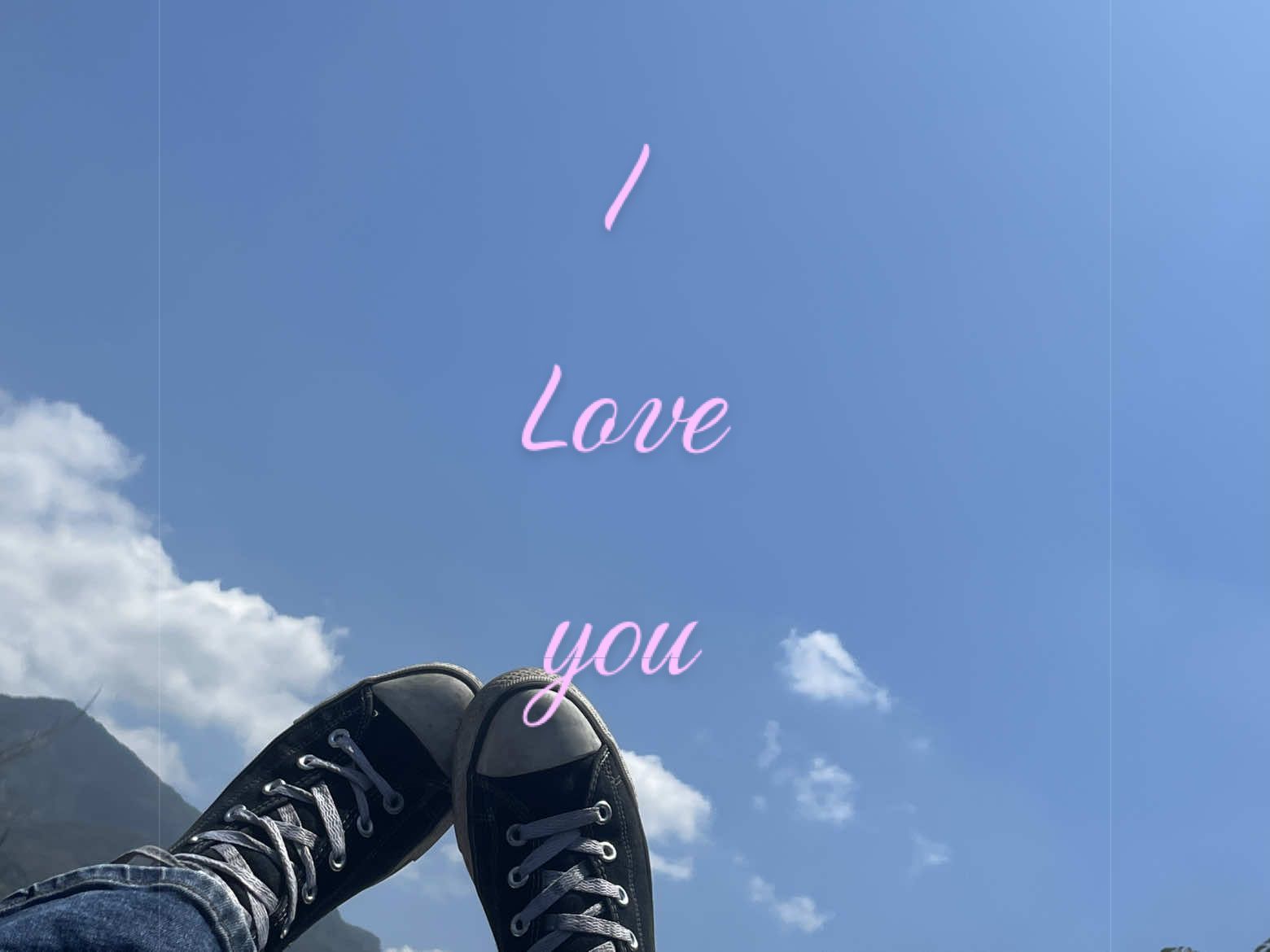 @𓇼 ⋆.˚ 𓆉𝓅𝒶𝓁𝒪𝑀𝒶 𓆡⋆.˚ 𓇼