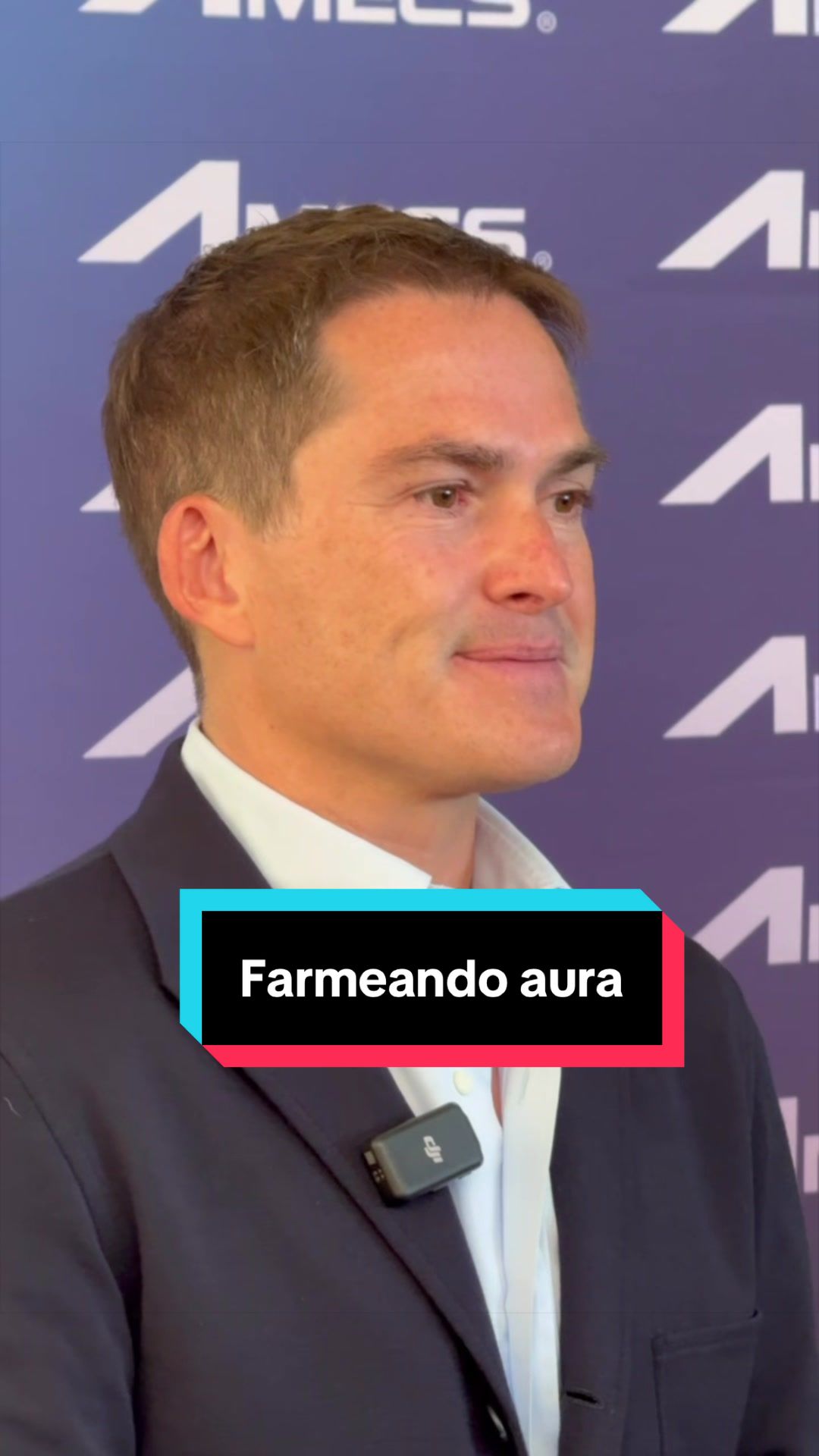 @Javier López Casarín