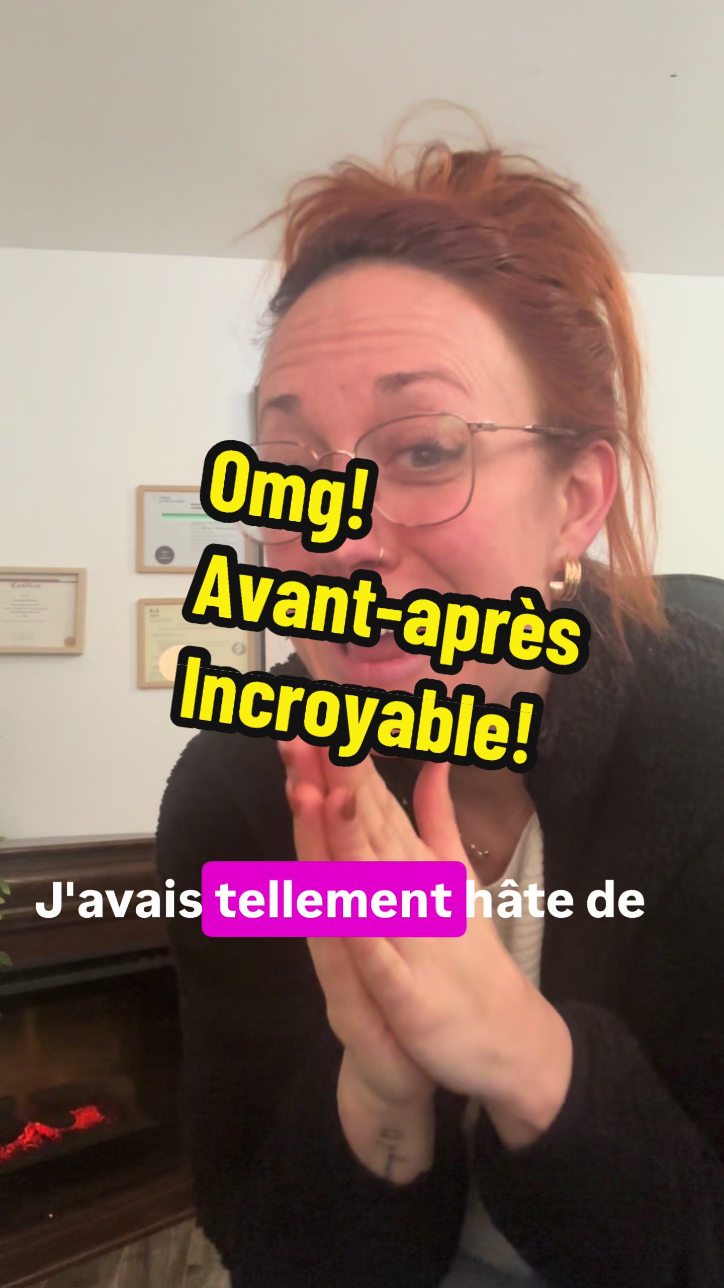 @Arianne&ensp;Breton