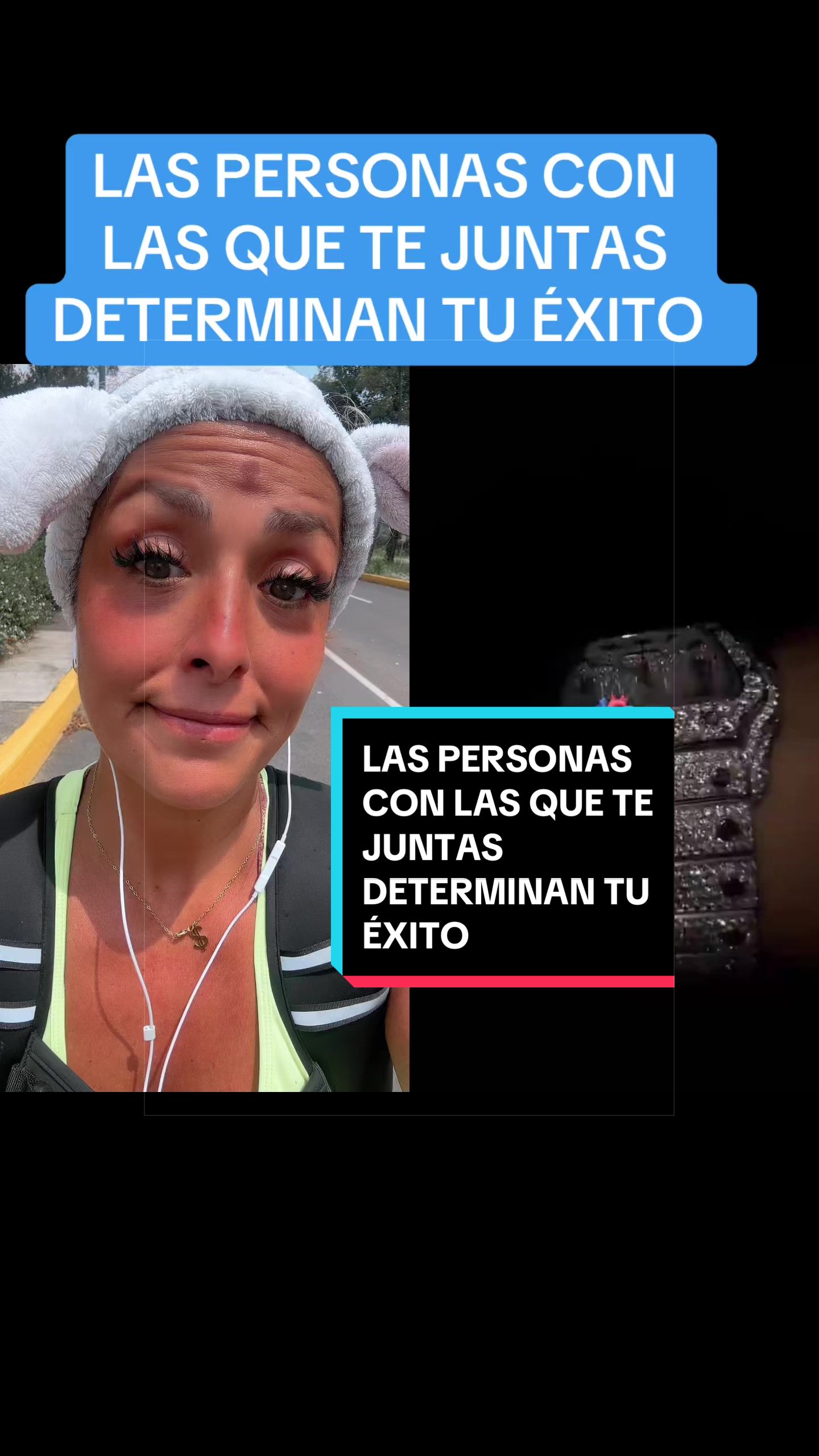 @yosoyaveramentho