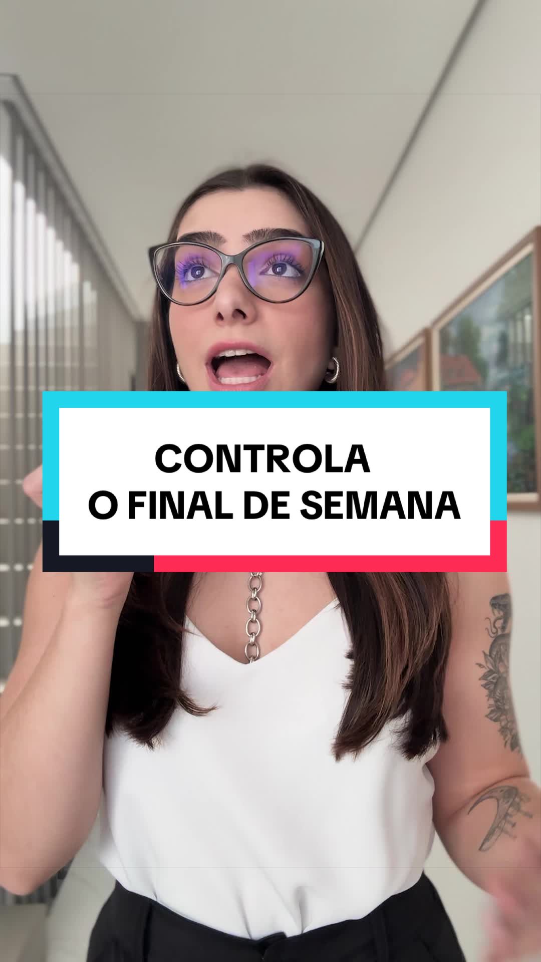 @Isabella Lacerda