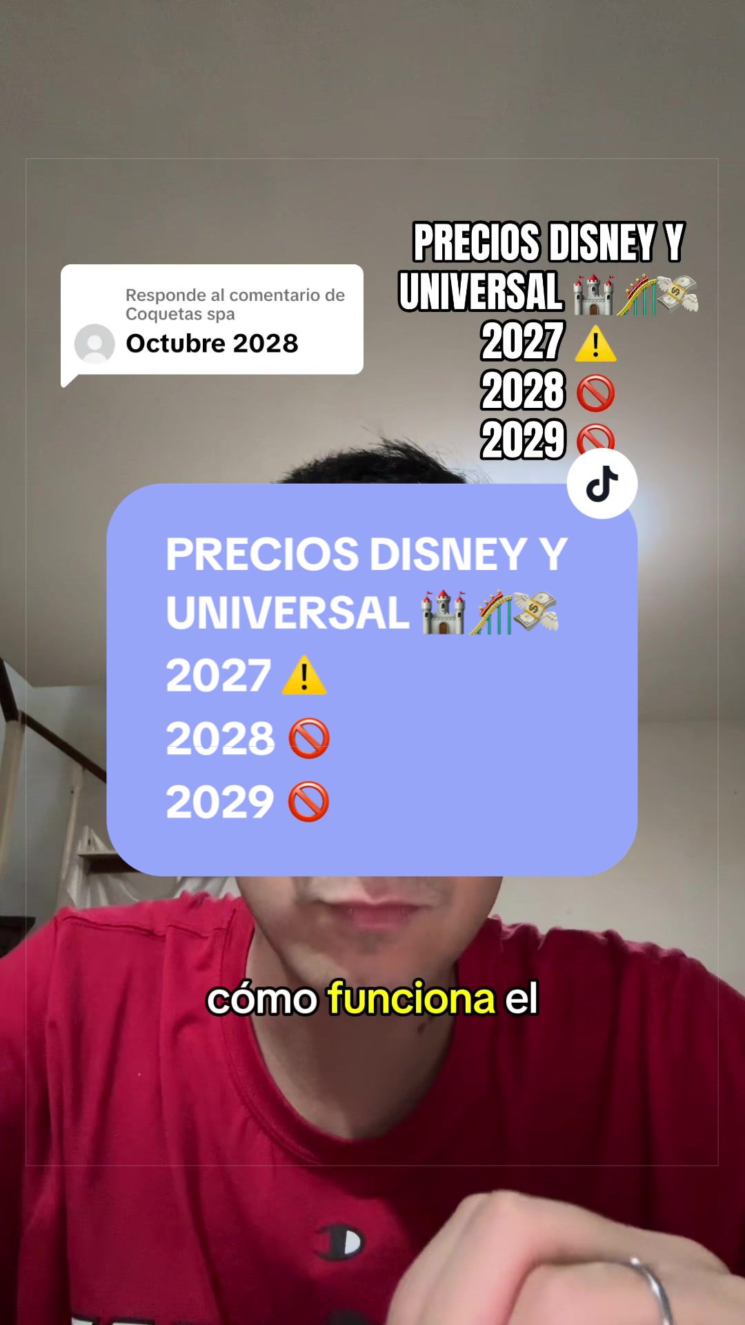 @Mauro|Experto en Disney 🏰🎢