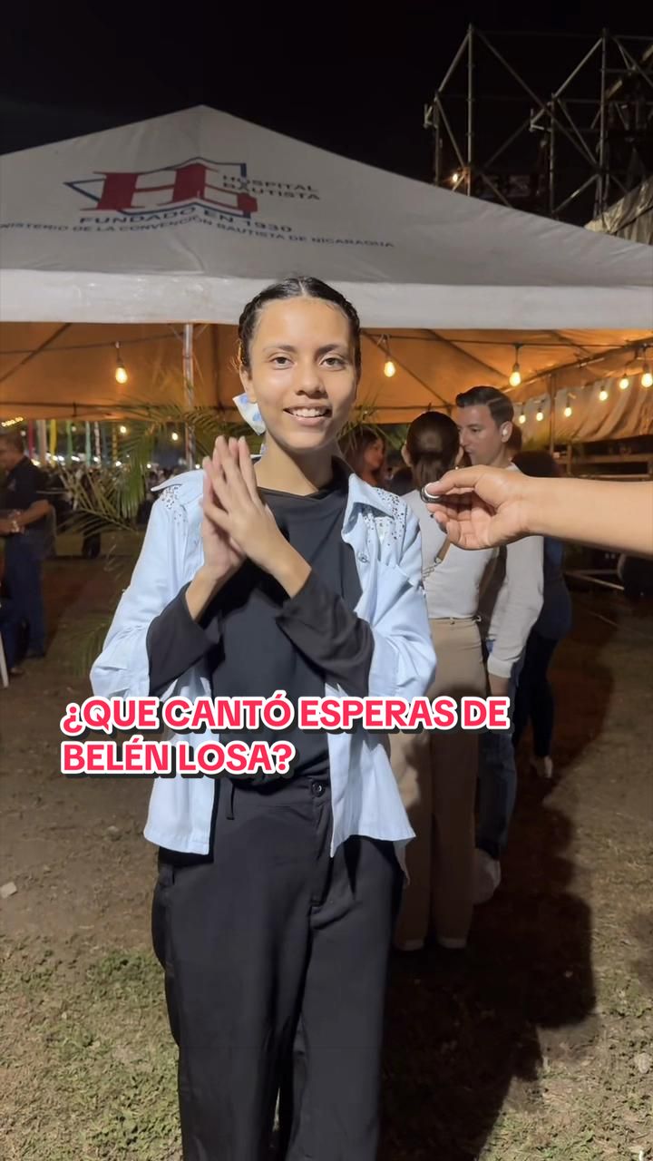 @Ministerio de la Juventud 🇳🇮