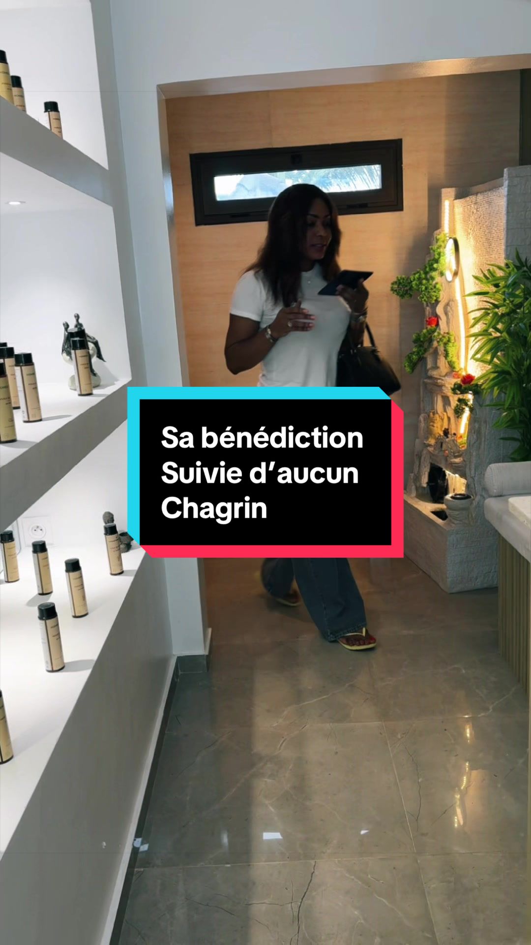 @Edwige Mvouma