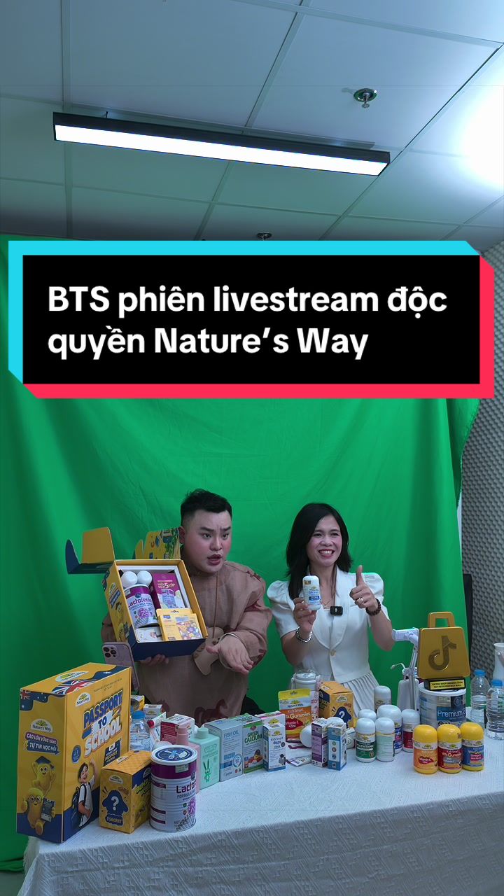 @Phúc Mập Hay Kể