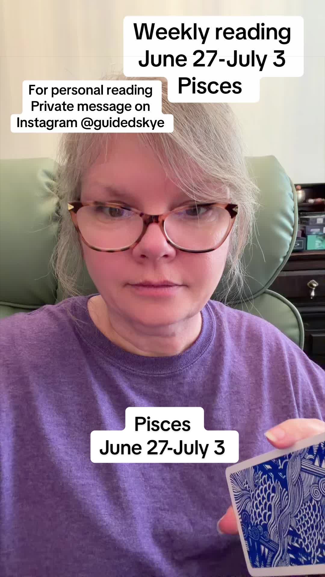 @Guided Skye