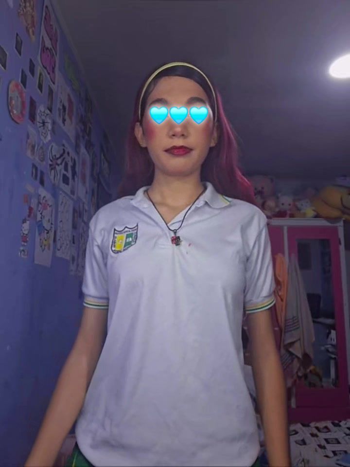 @𝓜𝓲𝓬𝓱𝓮𝓵𝓞𝓽𝓪𝓵𝓸𝓻𝓪🪼