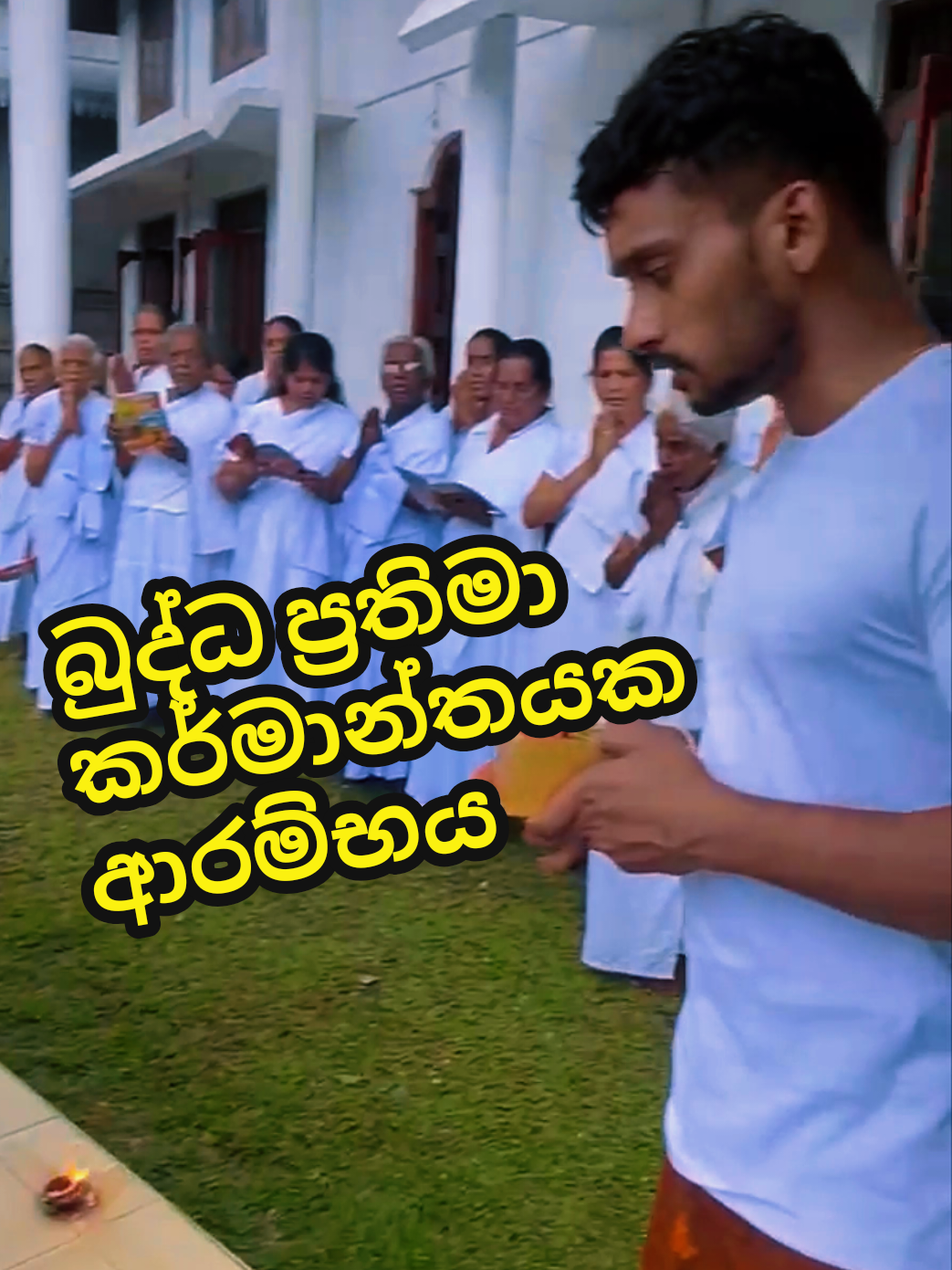 @Kaushal_Ranasinghe
