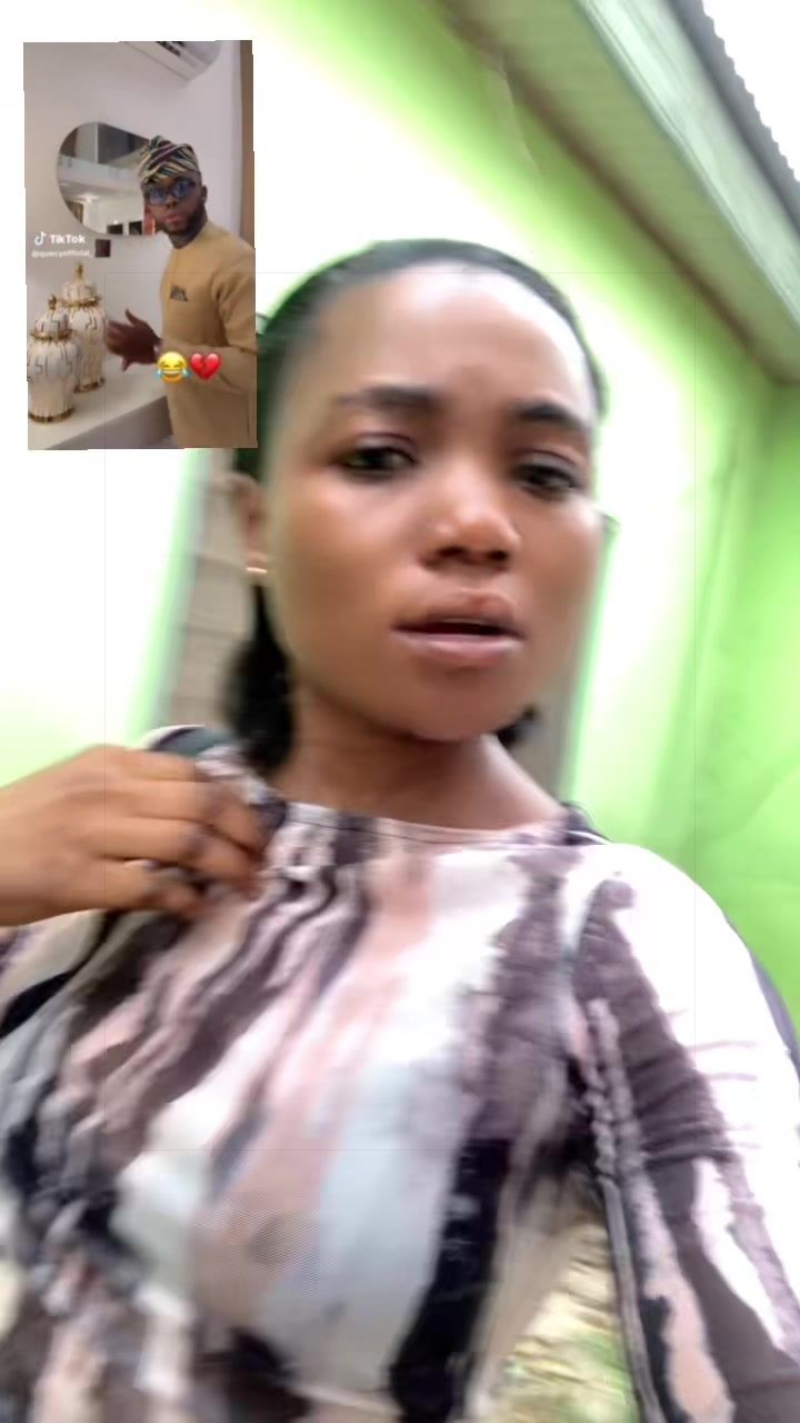 @Candygal😘