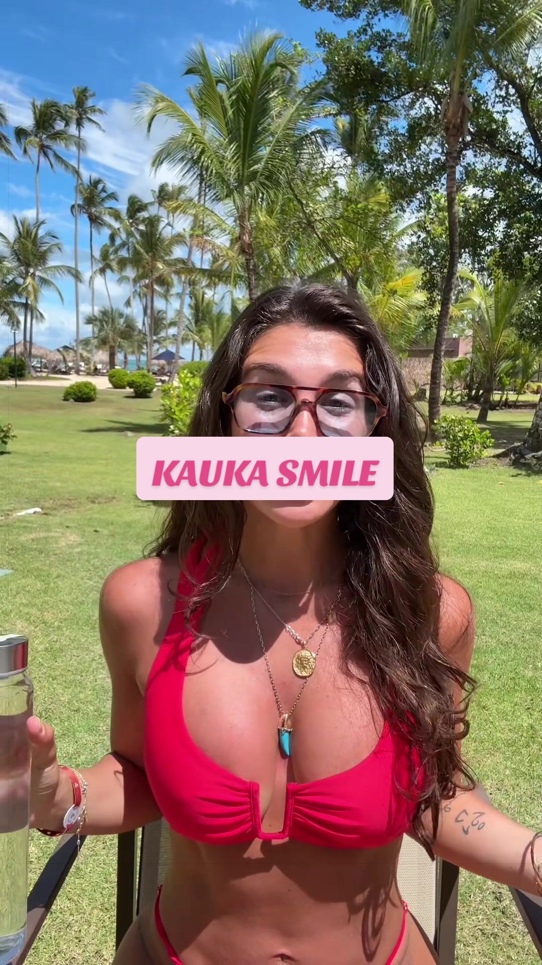 @CLOCLO 🧿