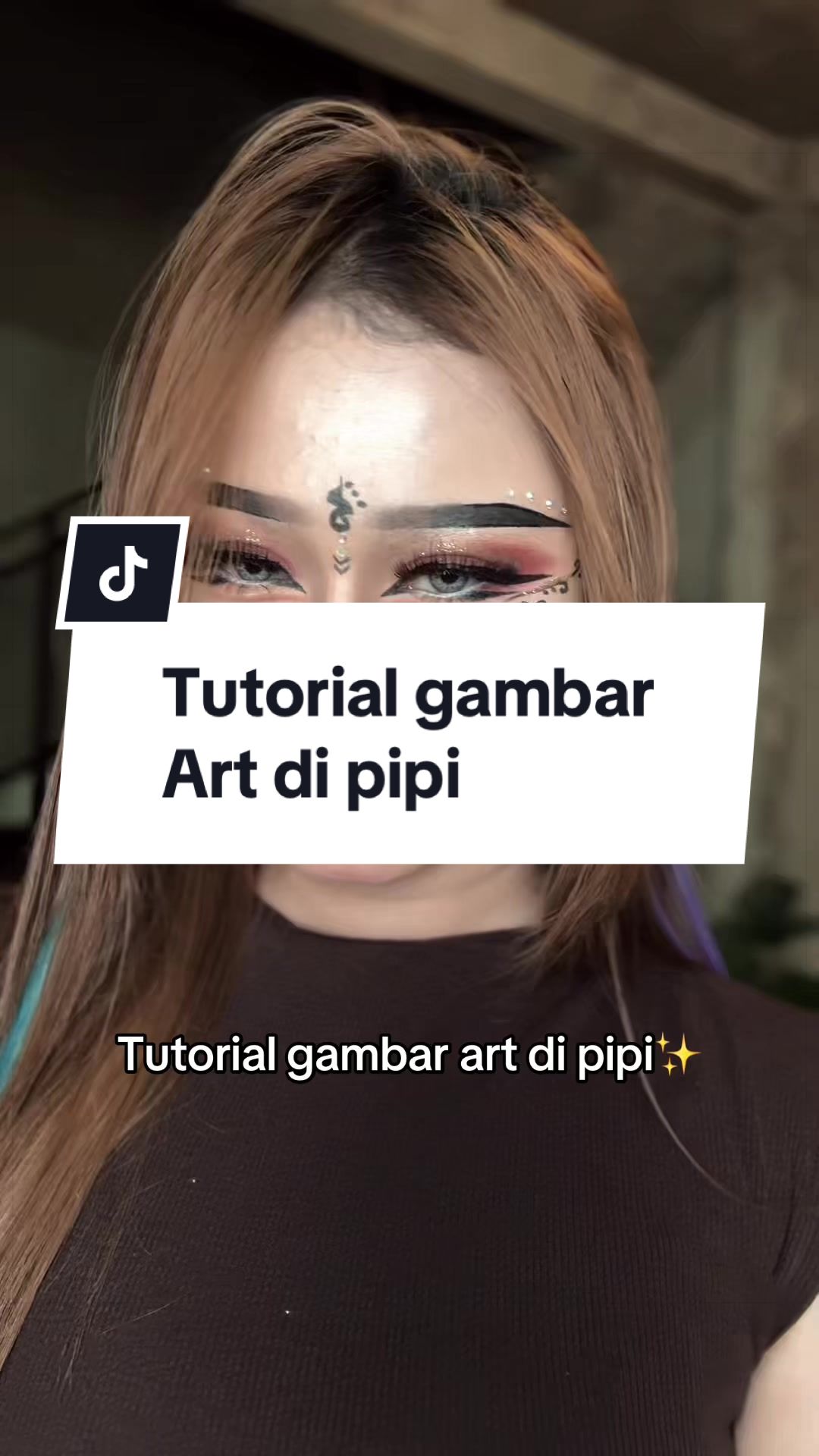 @Sindi Rekhana