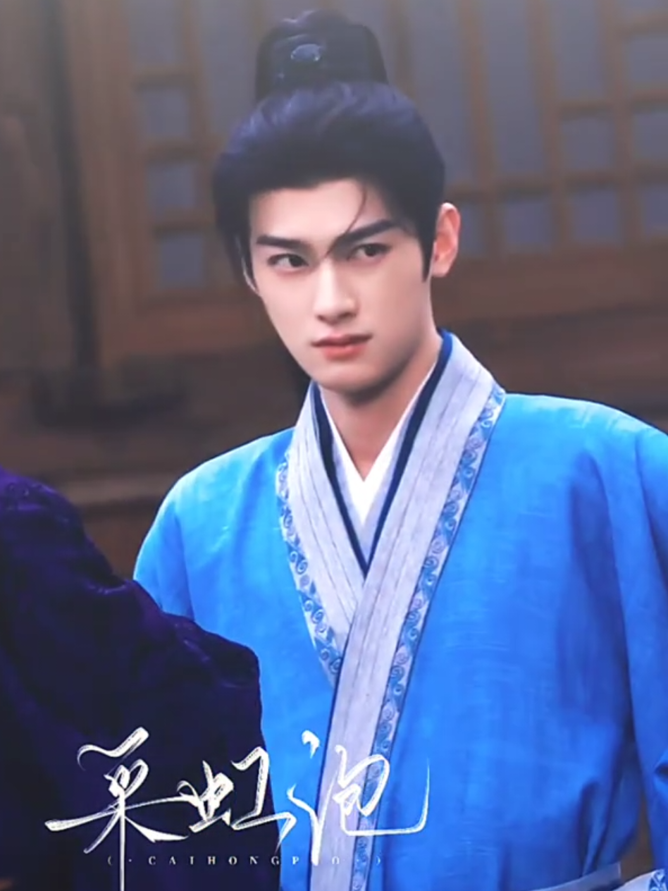 @rAOcHEN