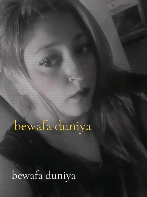 @sadia