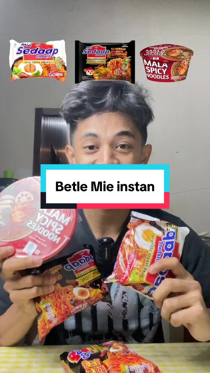 @EndiBawotong