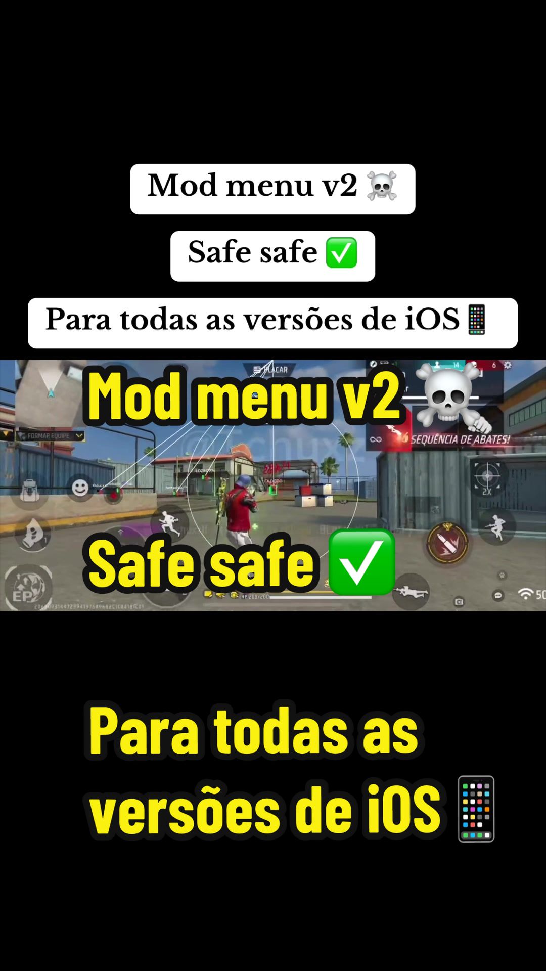 @regedit_mobileff