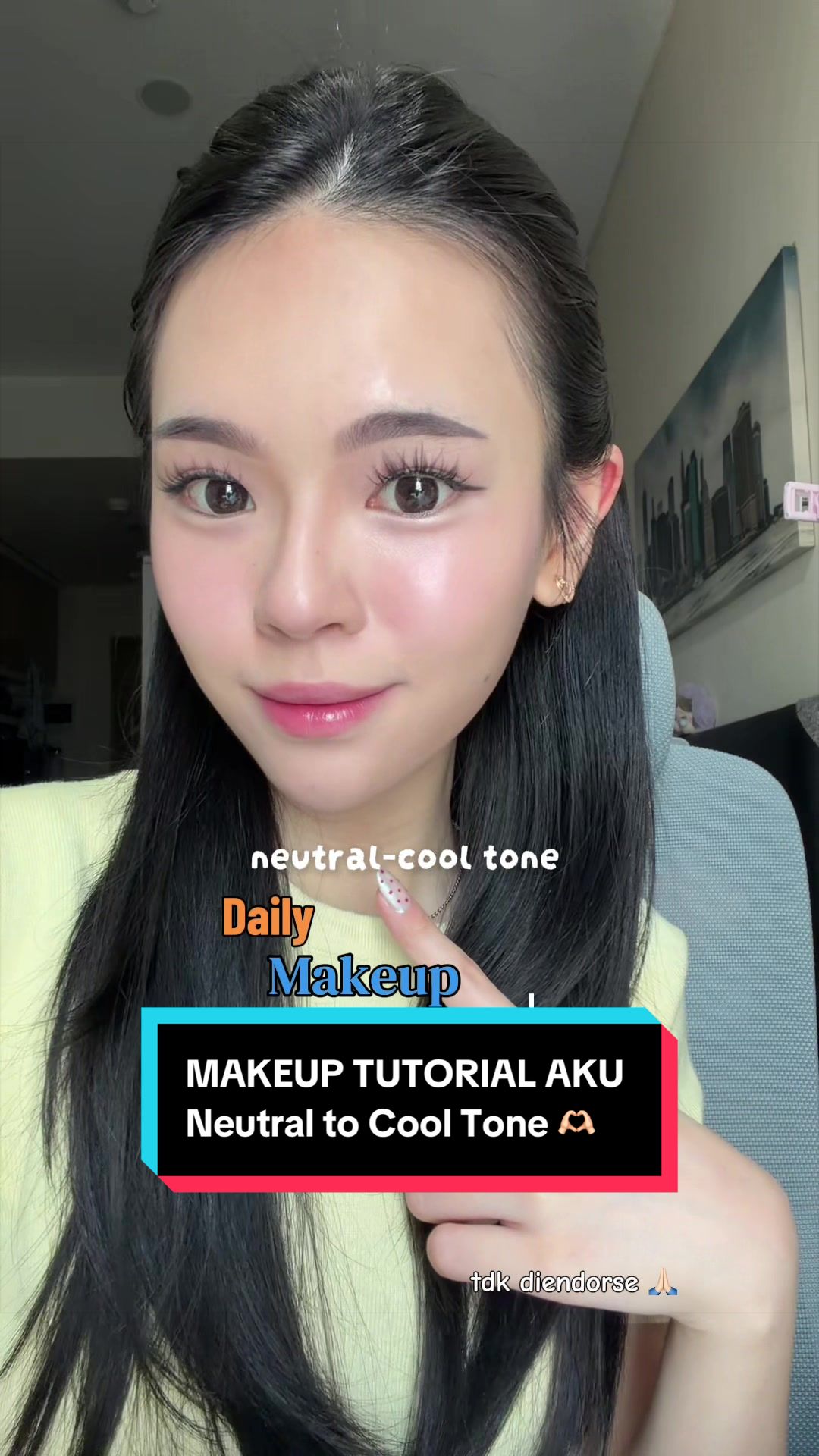 @yuuki