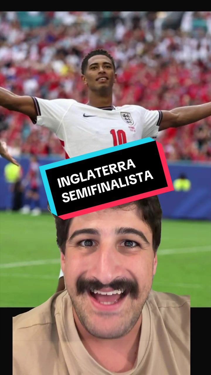 @Daniel Braune